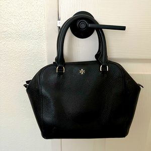 Tory Burch Satchel Shoulder Bag